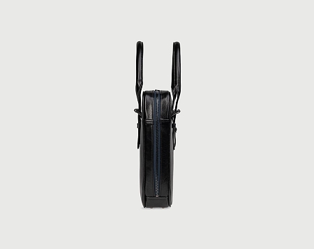 Сумка портфель Longshoreman Bowler Black